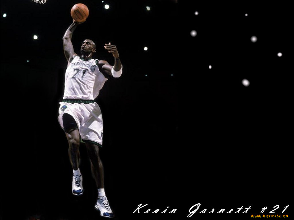 , nba